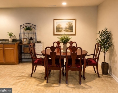12091 Hartwood Meadow Place - Photo Thumbnail 5