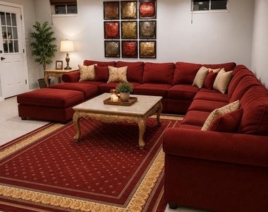 12091 Hartwood Meadow Place - Photo Thumbnail 4