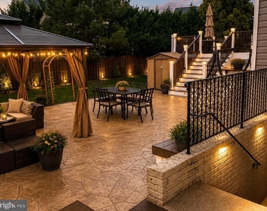 12091 Hartwood Meadow Place - Photo Thumbnail 1
