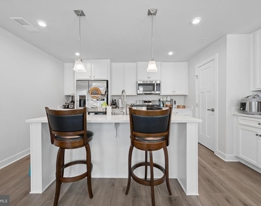 42587 Pitlochry Drive - Photo Thumbnail 17