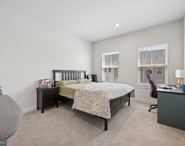 42587 Pitlochry Drive - Photo Thumbnail 42