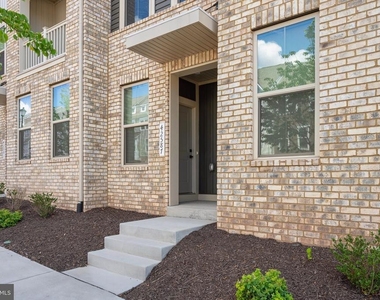 42587 Pitlochry Drive - Photo Thumbnail 52