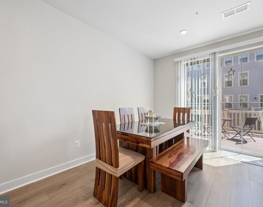 42587 Pitlochry Drive - Photo Thumbnail 13