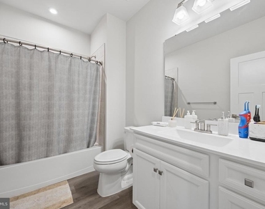 42587 Pitlochry Drive - Photo Thumbnail 46