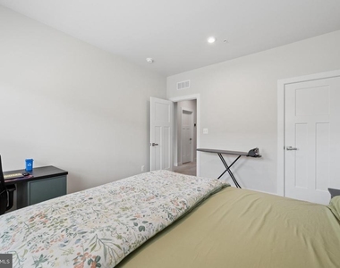 42587 Pitlochry Drive - Photo Thumbnail 44