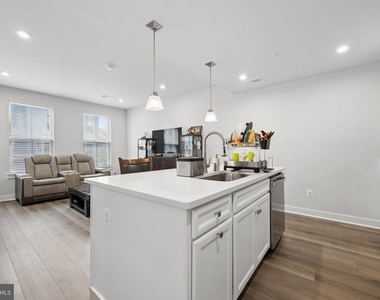 42587 Pitlochry Drive - Photo Thumbnail 21