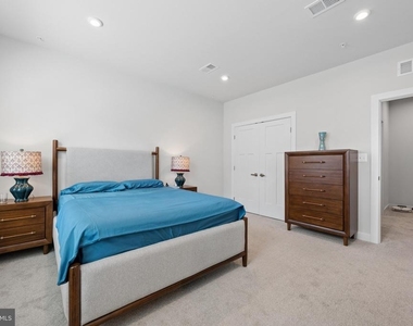 42587 Pitlochry Drive - Photo Thumbnail 32