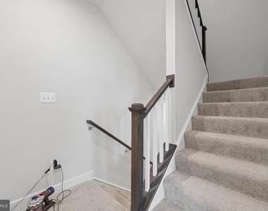 42587 Pitlochry Drive - Photo Thumbnail 26