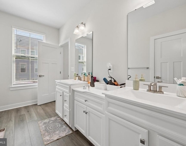 42587 Pitlochry Drive - Photo Thumbnail 36
