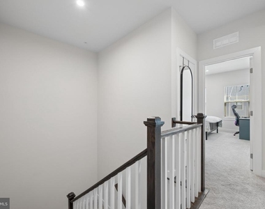42587 Pitlochry Drive - Photo Thumbnail 38