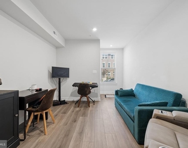 42587 Pitlochry Drive - Photo Thumbnail 3