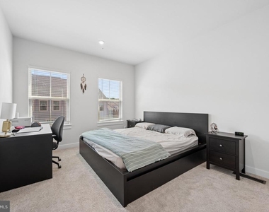 42587 Pitlochry Drive - Photo Thumbnail 39