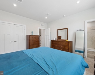 42587 Pitlochry Drive - Photo Thumbnail 31