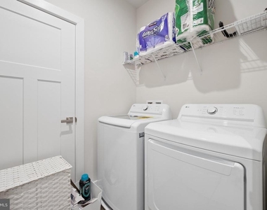 42587 Pitlochry Drive - Photo Thumbnail 28