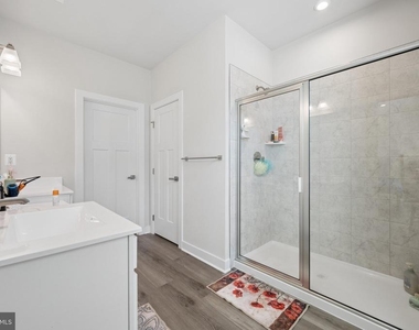 42587 Pitlochry Drive - Photo Thumbnail 34