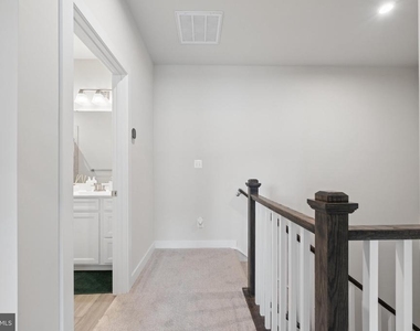 42587 Pitlochry Drive - Photo Thumbnail 37