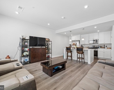 42587 Pitlochry Drive - Photo Thumbnail 12