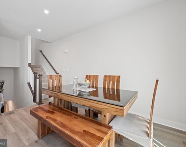 42587 Pitlochry Drive - Photo Thumbnail 15