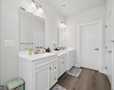 42587 Pitlochry Drive - Photo Thumbnail 35