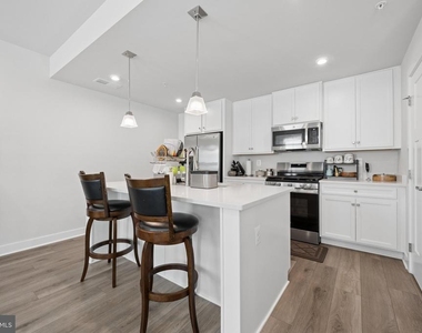 42587 Pitlochry Drive - Photo Thumbnail 16