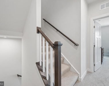 42587 Pitlochry Drive - Photo Thumbnail 27