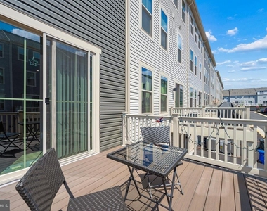 42587 Pitlochry Drive - Photo Thumbnail 25