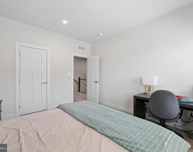 42587 Pitlochry Drive - Photo Thumbnail 41