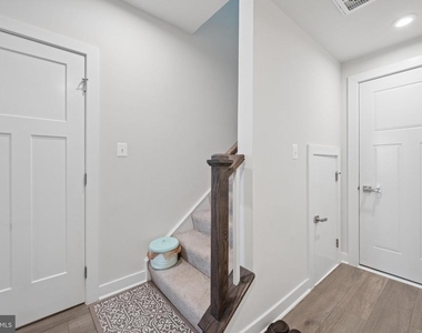 42587 Pitlochry Drive - Photo Thumbnail 7