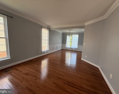 42770 Conquest Circle - Photo Thumbnail 21