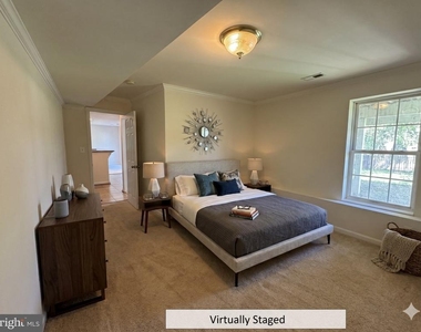 42770 Conquest Circle - Photo Thumbnail 36