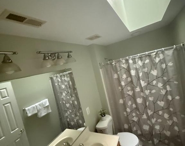 42770 Conquest Circle - Photo Thumbnail 31