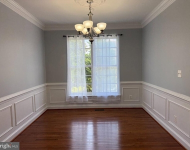 42770 Conquest Circle - Photo Thumbnail 20
