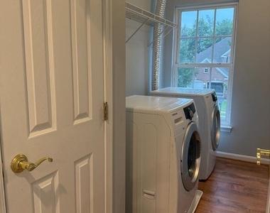 42770 Conquest Circle - Photo Thumbnail 29