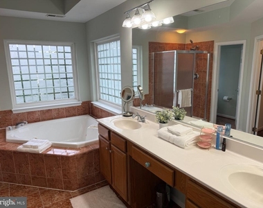 42770 Conquest Circle - Photo Thumbnail 24