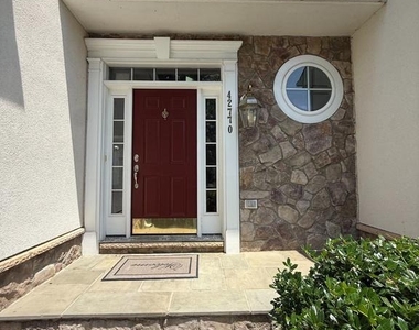 42770 Conquest Circle - Photo Thumbnail 1