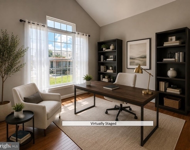 42770 Conquest Circle - Photo Thumbnail 4