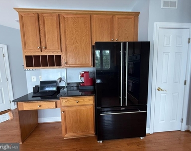 42770 Conquest Circle - Photo Thumbnail 8