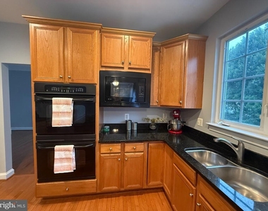 42770 Conquest Circle - Photo Thumbnail 15