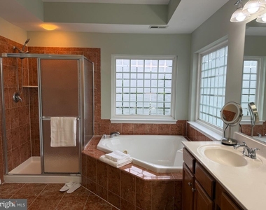 42770 Conquest Circle - Photo Thumbnail 23