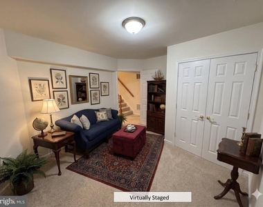 42770 Conquest Circle - Photo Thumbnail 33