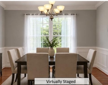 42770 Conquest Circle - Photo Thumbnail 18