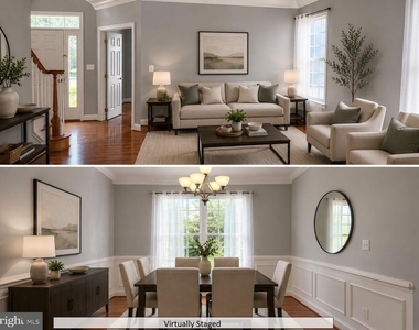 42770 Conquest Circle - Photo Thumbnail 17