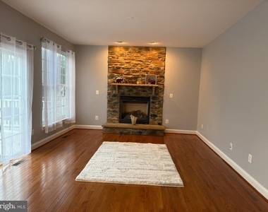 42770 Conquest Circle - Photo Thumbnail 14
