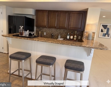 42770 Conquest Circle - Photo Thumbnail 37