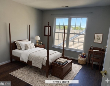 42770 Conquest Circle - Photo Thumbnail 32