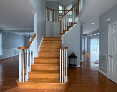 42770 Conquest Circle - Photo Thumbnail 3