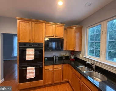 42770 Conquest Circle - Photo Thumbnail 9