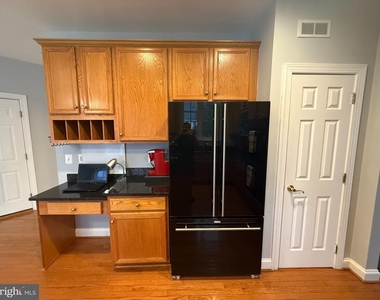 42770 Conquest Circle - Photo Thumbnail 16