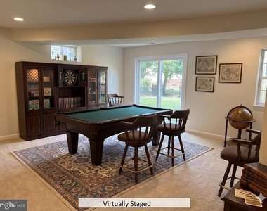 42770 Conquest Circle - Photo Thumbnail 35