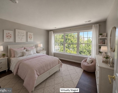 42770 Conquest Circle - Photo Thumbnail 28
